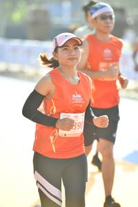 BIB: 21191, 28314, 26220
                            <button type="button" onclick="openModal(10663711)" class="btn btn-primary btn-sm float-right btn-popup" data-toggle="modal" data-target=".modal-high-quality">
                        <i class="fas fa-shopping-cart"></i> Add to Cart
                    </button>
                                            <button type="button" onclick="isThisMe(10663711, true)" class="btn btn-success btn-sm float-right btn-popup btn-isme hidden" data-toggle="tooltip" data-placement="bottom" title="นี่คือรูปของคุณใช่ไหม คลิกที่นี่เพื่อเอาเข้าอัลบั้ม">
                        <i class="fas fa-plus"></i> Add to album
                    </button>
                    <button type="button" onclick="isThisMe(10663711, false)" class="btn btn-warning btn-sm float-right btn-popup btn-isnotme hidden">
                        <i class="fas fa-ban"></i> Remove from album
                    </button>